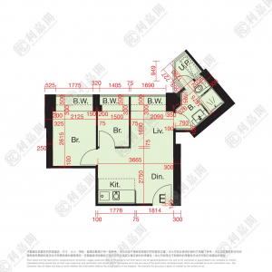 177308095110922_2000_ricacorp.png 尚悅 13座 - 28NTS – 香港北部都會區