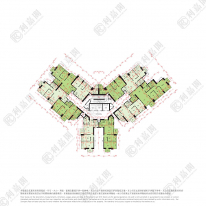 177308095310523_2000_ricacorp.png 尚悅 13座 - 28NTS – 香港北部都會區