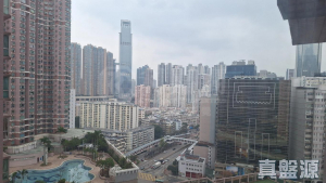 177308100162c1a18c-ffeb-4923-9f2a-bc1764f4b255.jpeg 愉景新城 2期 6座 - 28NTS – 香港北部都會區