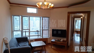 17730810042a36a999-d9bd-4296-9d0f-fd8ccf680c38.jpeg 愉景新城 2期 6座 - 28NTS – 香港北部都會區