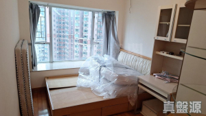 177308100888cc318f-c7c5-4aef-99c0-159a7e81ceeb.jpeg 愉景新城 2期 6座 - 28NTS – 香港北部都會區