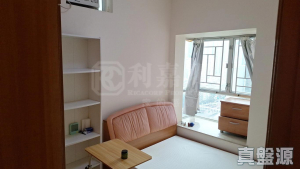 1773081013dae26531-e350-4230-a818-8fd023eb3ee4.jpeg 愉景新城 2期 6座 - 28NTS – 香港北部都會區