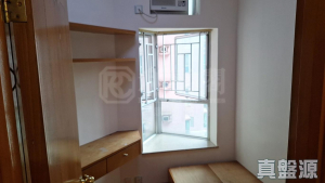 17730810153e94d559-ffac-443b-a825-5234464b7b86.jpeg 愉景新城 2期 6座 - 28NTS – 香港北部都會區