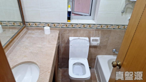 177308101993702522-f0be-420c-9489-fbf597a15cdf.jpeg 愉景新城 2期 6座 - 28NTS – 香港北部都會區