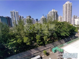 177308104680a07af8-af46-425a-8348-a2d25e724077.jpeg 綠楊新邨 S座 - 28NTS – 香港北部都會區