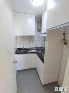 17730810524677dbd1-e484-42cf-9637-58137b2de154.jpeg 綠楊新邨 S座 - 28NTS – 香港北部都會區