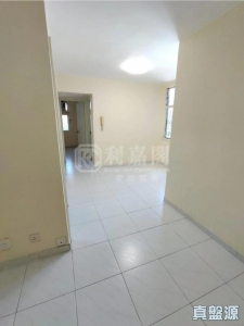 1773081058abceafd1-30bd-478e-9c0d-bca6901a28a2.jpeg 綠楊新邨 S座 - 28NTS – 香港北部都會區