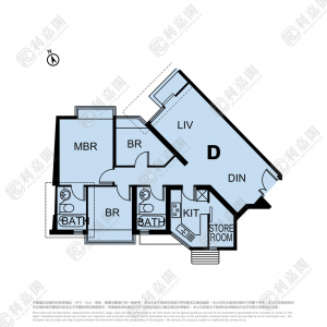 1773081087172594_2000_ricacorp.png 藍天海岸 1期 3座 - 28NTS – 香港北部都會區
