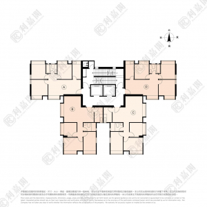 1773081119157983_2000_ricacorp.png 豪輝花園 2座 - 28NTS – 香港北部都會區