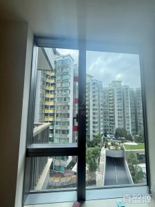 1773081138ed9ed5cc-760d-4f82-85e3-705df3c08f7a.jpeg 朗天峰 2座 - 28NTS – 香港北部都會區