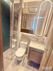 17730811426e735fb1-8859-4528-87a2-ddb73a18fdeb.jpeg 朗天峰 2座 - 28NTS – 香港北部都會區