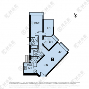 1773081150172501_2000_ricacorp.png 藍天海岸 1期 6座 - 28NTS – 香港北部都會區