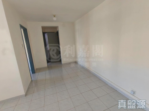 17730811944664a7fb-572d-4bc2-a4fb-d9ac9a8ff495.jpeg 兆康苑 兆基閣 (R座) - 28NTS – 香港北部都會區