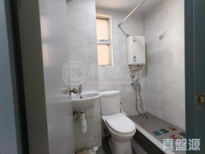 1773081201f8f4f47c-54dc-4d3c-bf86-4fa2dfcb29ed.jpeg 兆康苑 兆基閣 (R座) - 28NTS – 香港北部都會區