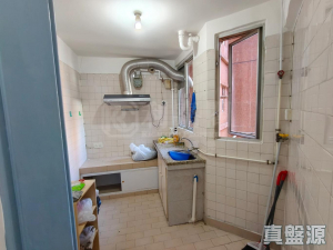 177308120312776345-2cc2-4f51-b46e-b3d50206a2c1.jpeg 兆康苑 兆基閣 (R座) - 28NTS – 香港北部都會區