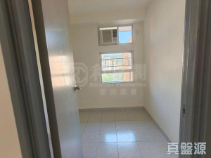 17730812061304fa93-d4dc-4435-b04c-d349eb0aa9cd.jpeg 兆康苑 兆基閣 (R座) - 28NTS – 香港北部都會區