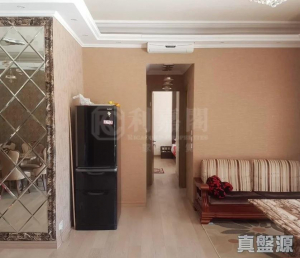 1773081222234e64f0-47f9-45e3-95ea-23ffd0be7d23.jpeg 尚悅 9座 - 28NTS – 香港北部都會區