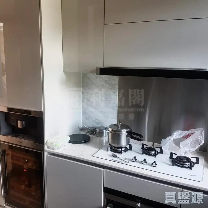 尚悅 9座 - 28NTS – 香港北部都會區