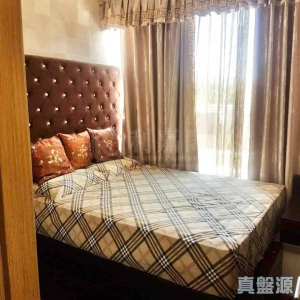 1773081231e7f2064c-6915-4417-9b48-d5c30cbc0d27.jpeg 尚悅 9座 - 28NTS – 香港北部都會區