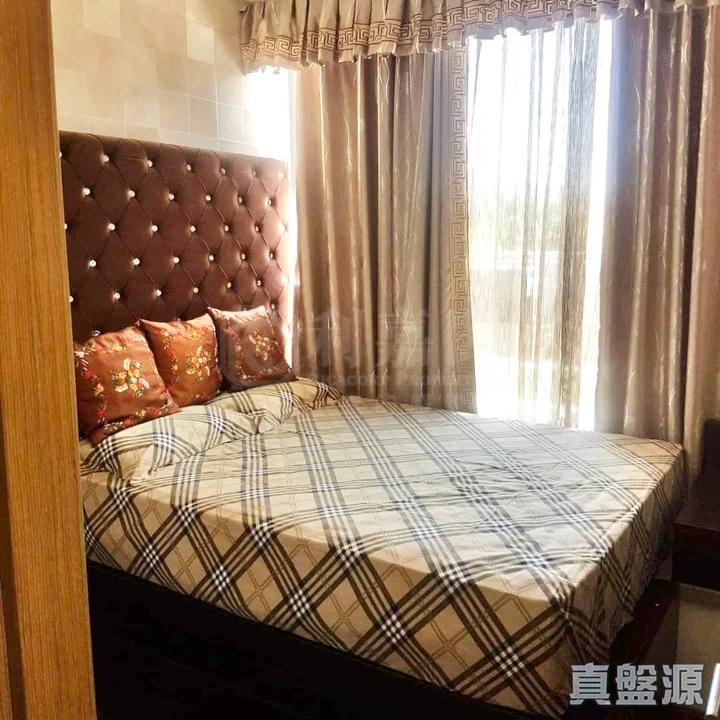 尚悅 9座 - 28NTS – 香港北部都會區