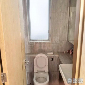 1773081246ff9e449a-acdc-4c77-8f37-727165e6d852.jpeg 尚悅 9座 - 28NTS – 香港北部都會區