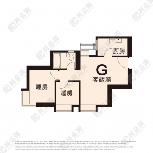 177308128028180_2000_ricacorp.png 大興花園 2期 1座 - 28NTS – 香港北部都會區