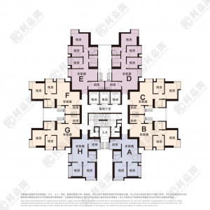 177308128228165_2000_ricacorp.png 大興花園 2期 1座 - 28NTS – 香港北部都會區