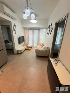 17730813509d51e481-9eeb-4caf-8d2e-245a84e7ce45.jpeg WETLAND SEASONS PARK 1期 22座 - 28NTS – 香港北部都會區