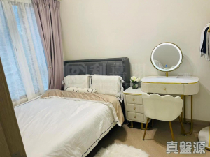 177308135288535b70-6a65-4bf1-ba6b-bd0de4ae2523.jpeg WETLAND SEASONS PARK 1期 22座 - 28NTS – 香港北部都會區