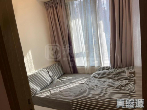 17730813545265cf64-4390-4ee5-a93d-e3a5b85e35d8.jpeg WETLAND SEASONS PARK 1期 22座 - 28NTS – 香港北部都會區