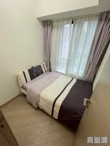 17730813560dbc3a76-b357-43d4-bf57-80f8ee90534e.jpeg WETLAND SEASONS PARK 1期 22座 - 28NTS – 香港北部都會區