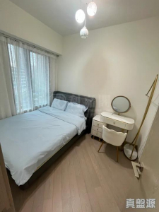 1773081358e5dfb451-bd59-4dc7-9a04-4e05235172cb.jpeg WETLAND SEASONS PARK 1期 22座 - 28NTS – 香港北部都會區