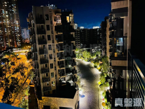 1773081361bb4cb5fd-a938-416f-85b1-23b8f4338d3b.jpeg WETLAND SEASONS PARK 1期 22座 - 28NTS – 香港北部都會區