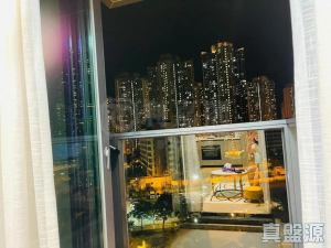 177308136567fc47bb-3281-4c29-b280-a128a32514eb.jpeg WETLAND SEASONS PARK 1期 22座 - 28NTS – 香港北部都會區