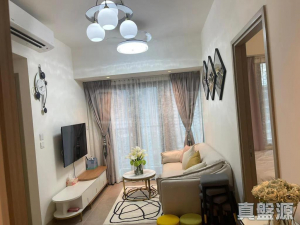 177308136764da8743-6de9-4a22-9884-d9f7c4e38ae2.jpeg WETLAND SEASONS PARK 1期 22座 - 28NTS – 香港北部都會區