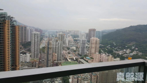 177308137431d9a075-6154-4f23-a56e-7cf6de3911ee.jpeg 瓏門 1期 3座 - 28NTS – 香港北部都會區