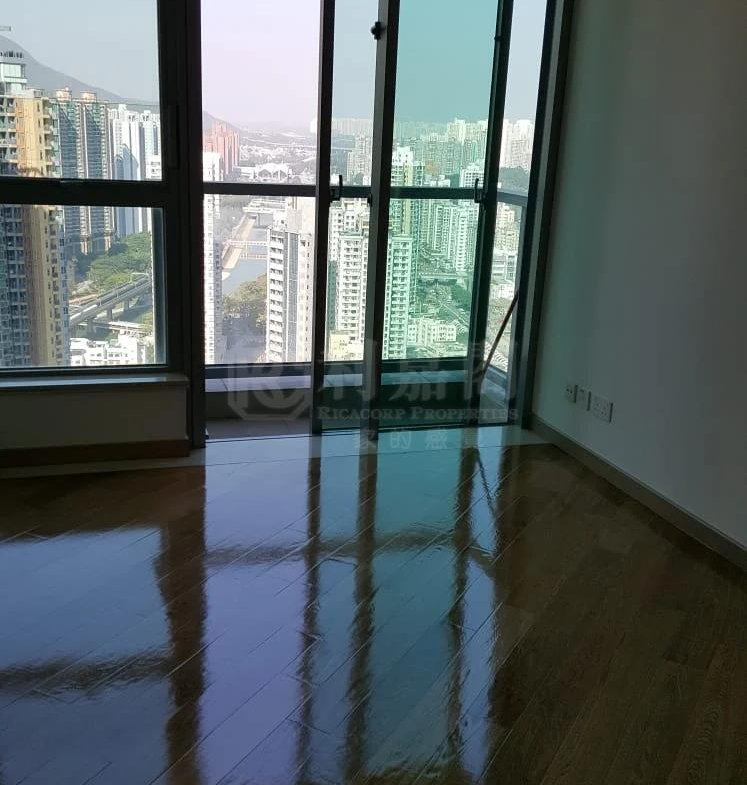 瓏門 1期 3座 - 28NTS – 香港北部都會區