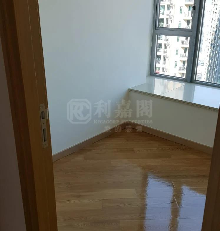 瓏門 1期 3座 - 28NTS – 香港北部都會區