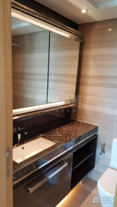 177308138224f8eebe-7aa2-4d9d-971a-7d6fa5498ee4.jpeg 瓏門 1期 3座 - 28NTS – 香港北部都會區