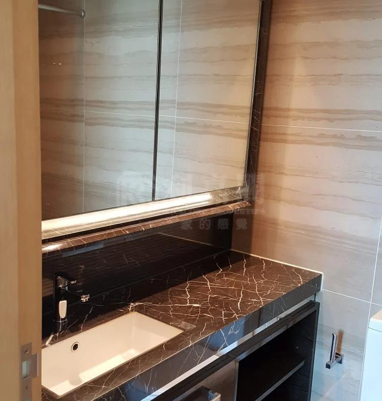 瓏門 1期 3座 - 28NTS – 香港北部都會區