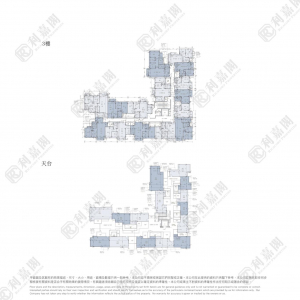 177308139978027_2000_ricacorp.png 柏巒 2期 柏逸 1座 - 28NTS – 香港北部都會區