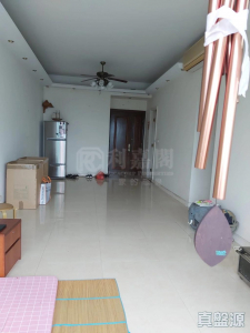 1773081409f5466c1f-f9cb-4430-bc91-13bc4ba4580f.jpeg 朗逸峰 1期 5座 - 28NTS – 香港北部都會區