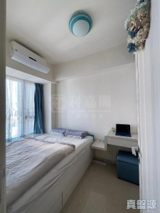 17730814338f31ea3b-54a9-49cd-a857-3d7aa90d1fac.jpeg 世宙 2座 - 28NTS – 香港北部都會區