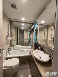 177308143759b5359b-3656-4a34-8a79-a88440679703.jpeg 世宙 2座 - 28NTS – 香港北部都會區