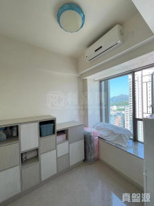 177308143962903202-21e5-4b21-a756-7dbe7d1d6fc7.jpeg 世宙 2座 - 28NTS – 香港北部都會區