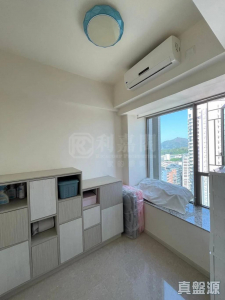 17730814415d356d9a-b9c8-41f9-9c38-34e59b1fc684.jpeg 世宙 2座 - 28NTS – 香港北部都會區