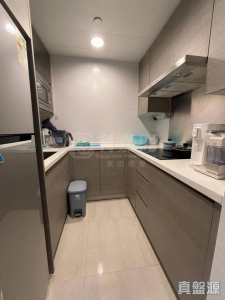 177308145057069560-f94d-40db-be4d-ff320cb85f57.jpeg 世宙 2座 - 28NTS – 香港北部都會區