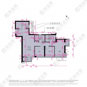 1773081470174362_2000_ricacorp.png NOVO LAND 1B期 Bergen 2座 - 28NTS – 香港北部都會區