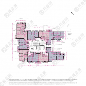 1773081472173355_2000_ricacorp.png NOVO LAND 1B期 Bergen 2座 - 28NTS – 香港北部都會區
