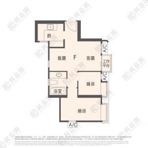 177308148339126_2000_ricacorp.png 聚康山莊 2座 - 28NTS – 香港北部都會區